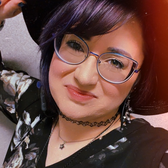 vintageinkvault